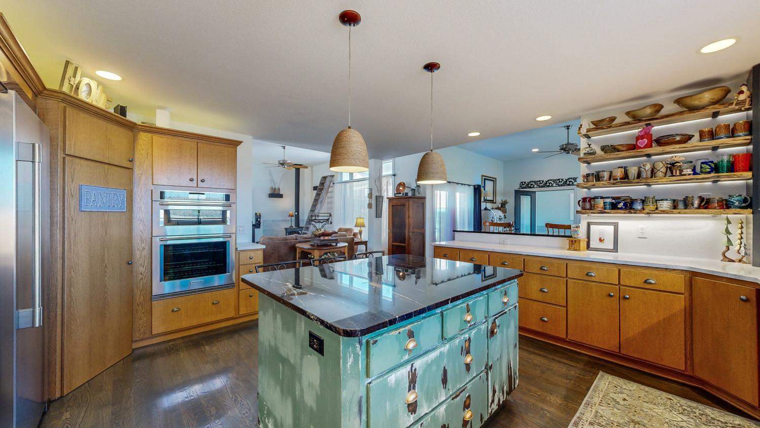 807 Timothy Drive, Stewartville, Minnesota image 17