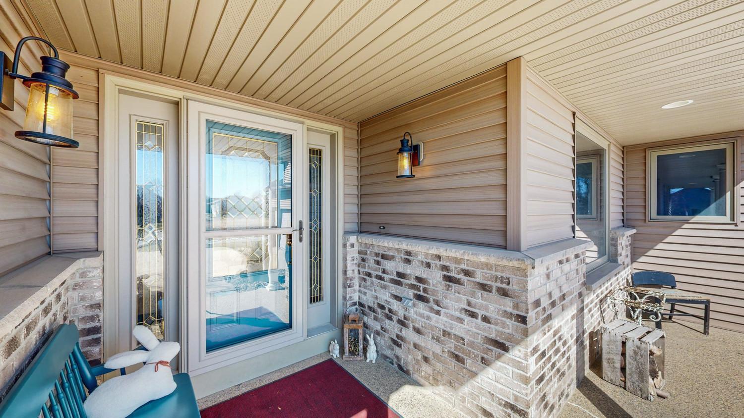 807 Timothy Drive, Stewartville, Minnesota image 6