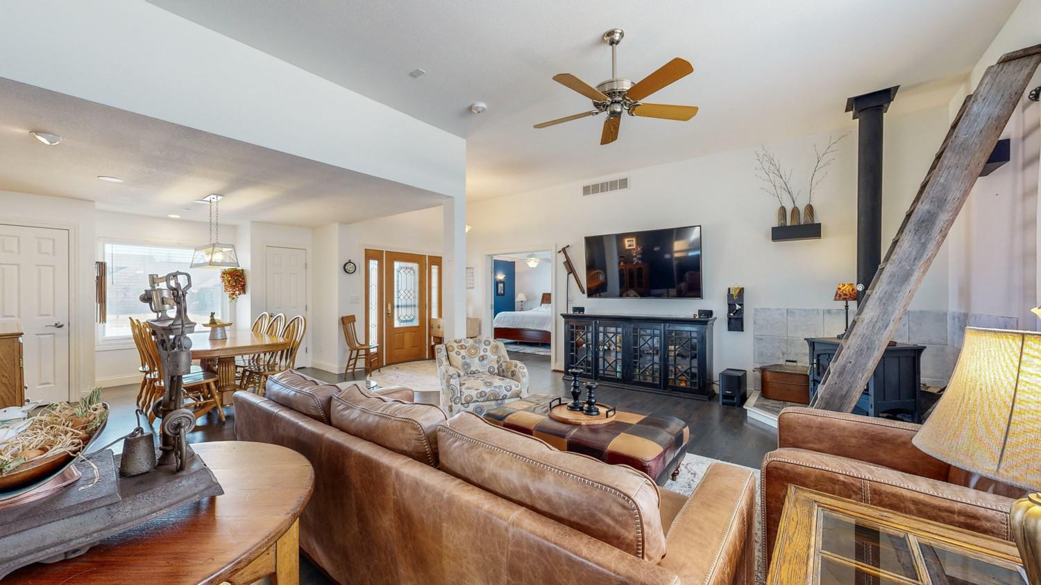 807 Timothy Drive, Stewartville, Minnesota image 11