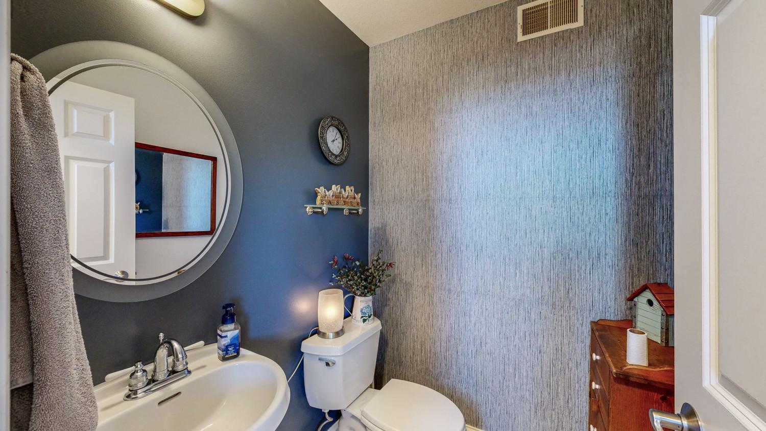 807 Timothy Drive, Stewartville, Minnesota image 30