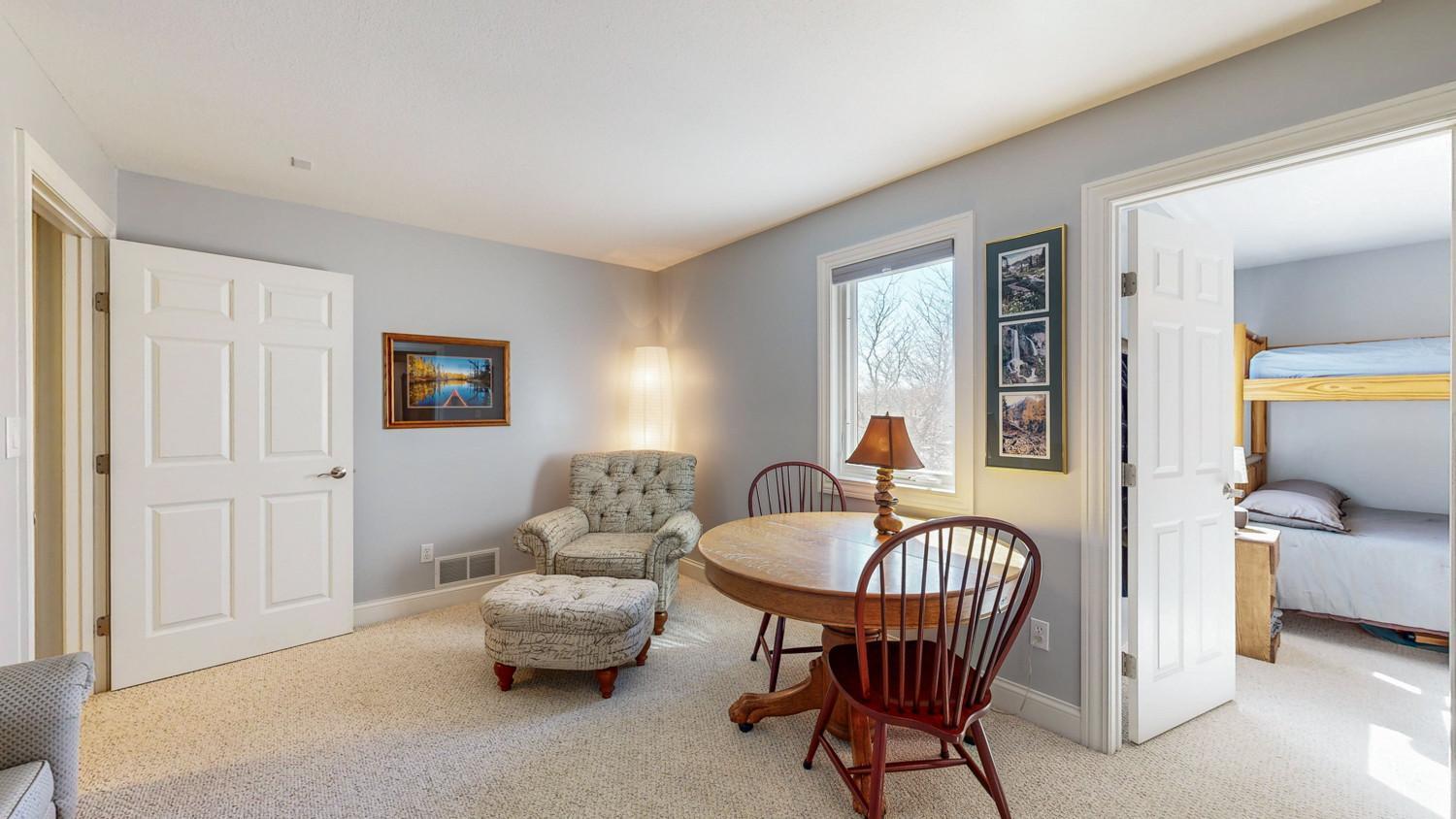 807 Timothy Drive, Stewartville, Minnesota image 39