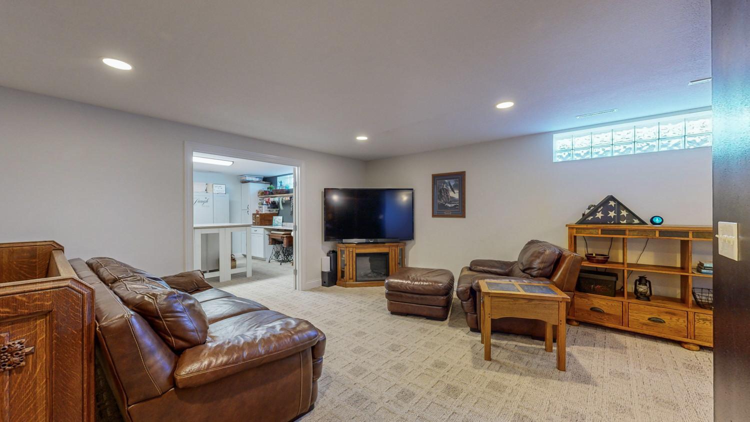 807 Timothy Drive, Stewartville, Minnesota image 47