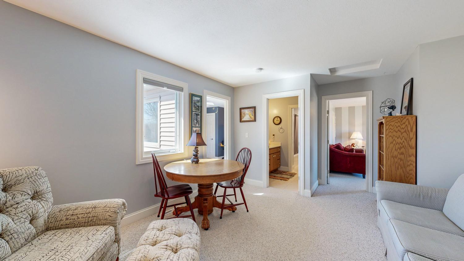 807 Timothy Drive, Stewartville, Minnesota image 38