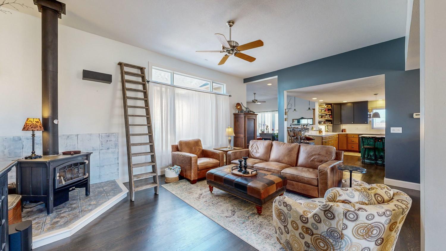 807 Timothy Drive, Stewartville, Minnesota image 13