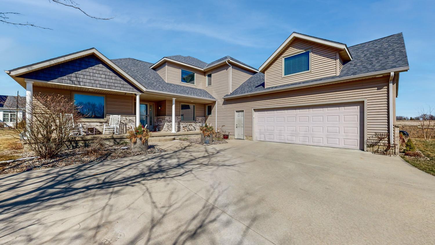807 Timothy Drive, Stewartville, Minnesota image 4