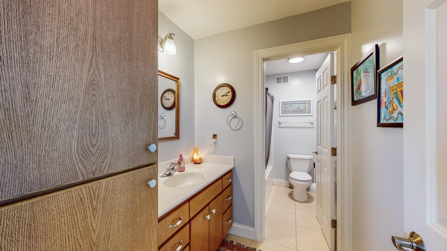 807 Timothy Drive, Stewartville, Minnesota image 37