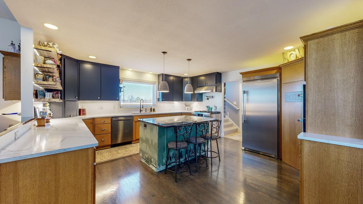 807 Timothy Drive, Stewartville, Minnesota image 14