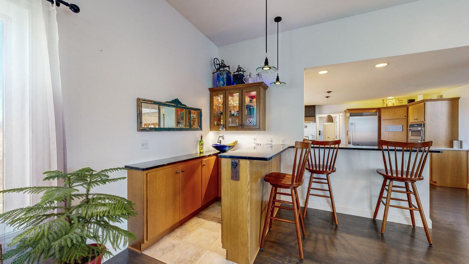 807 Timothy Drive, Stewartville, Minnesota image 18