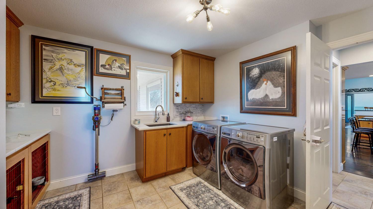 807 Timothy Drive, Stewartville, Minnesota image 32