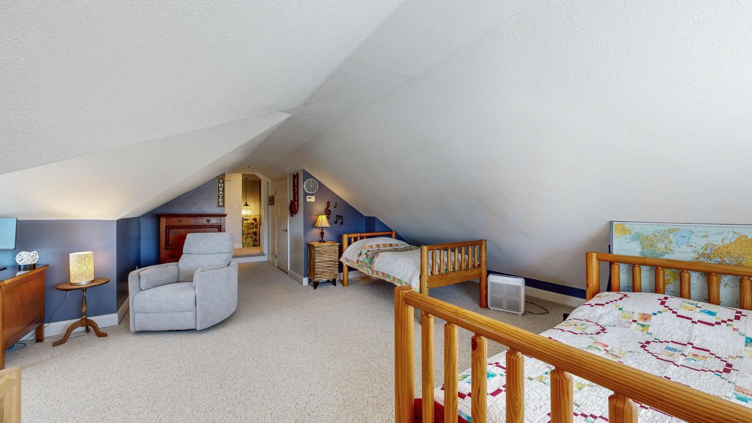 807 Timothy Drive, Stewartville, Minnesota image 36