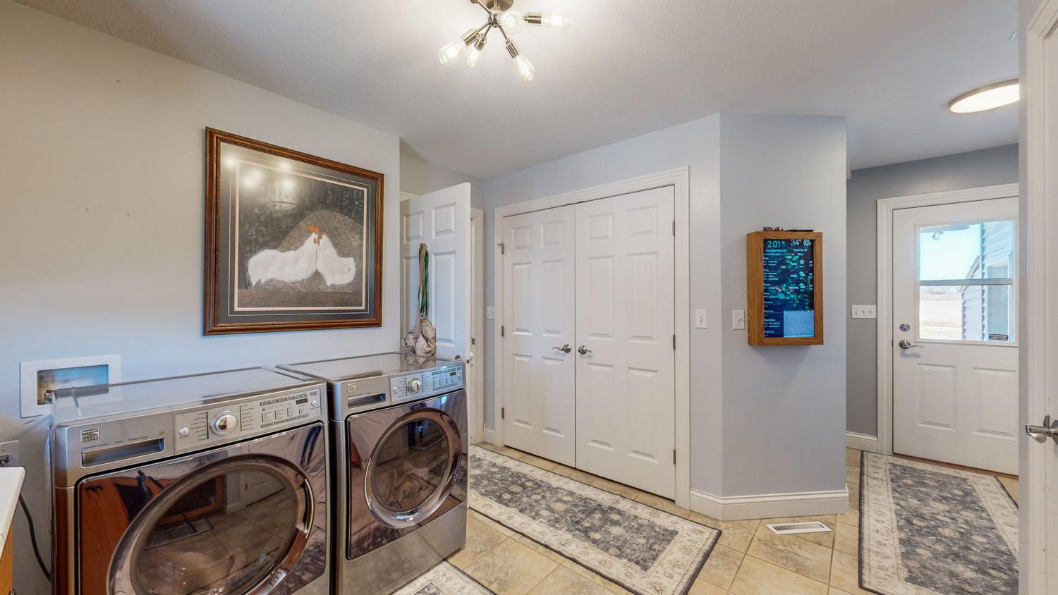 807 Timothy Drive, Stewartville, Minnesota image 33