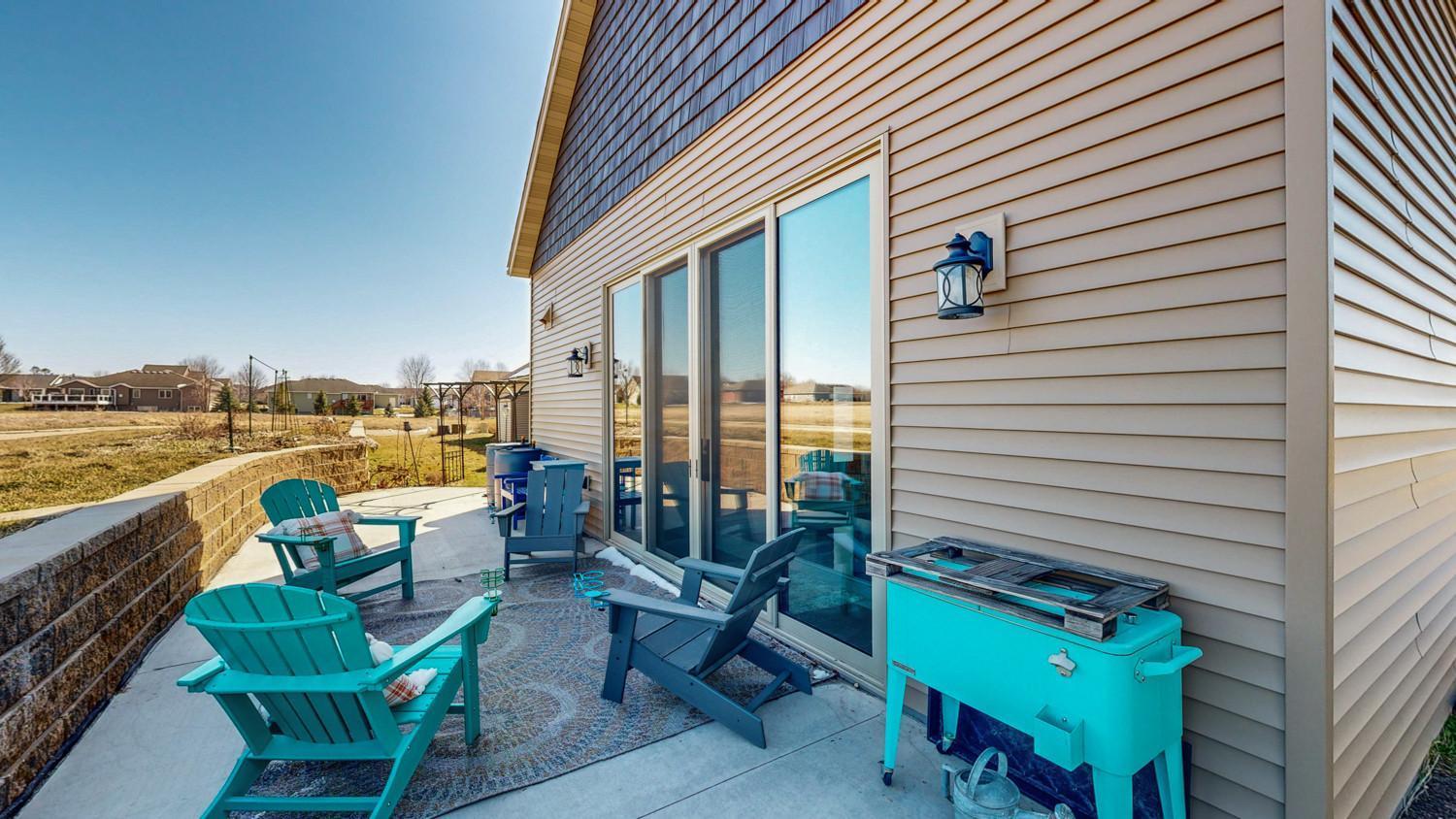 807 Timothy Drive, Stewartville, Minnesota image 29