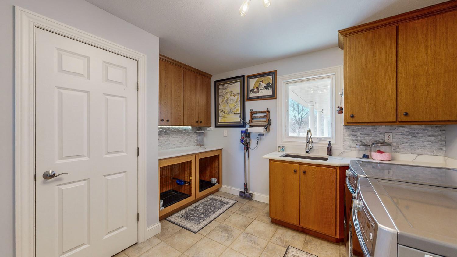 807 Timothy Drive, Stewartville, Minnesota image 31