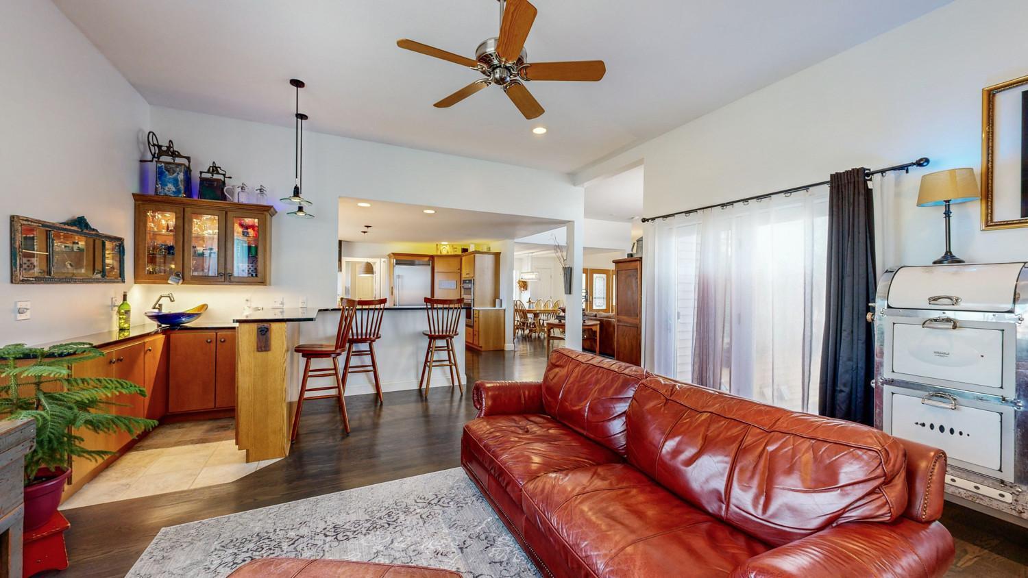807 Timothy Drive, Stewartville, Minnesota image 20
