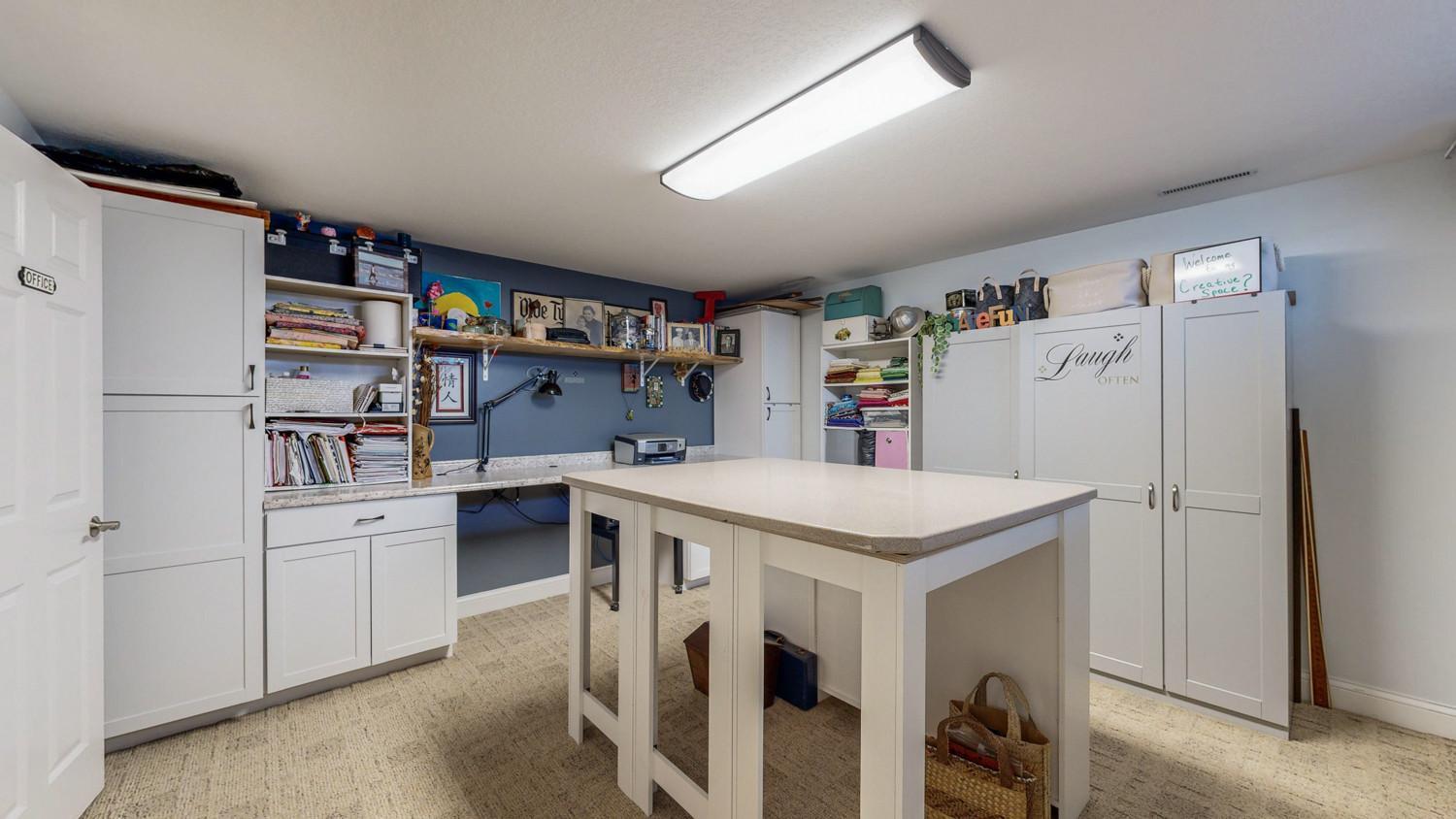 807 Timothy Drive, Stewartville, Minnesota image 49