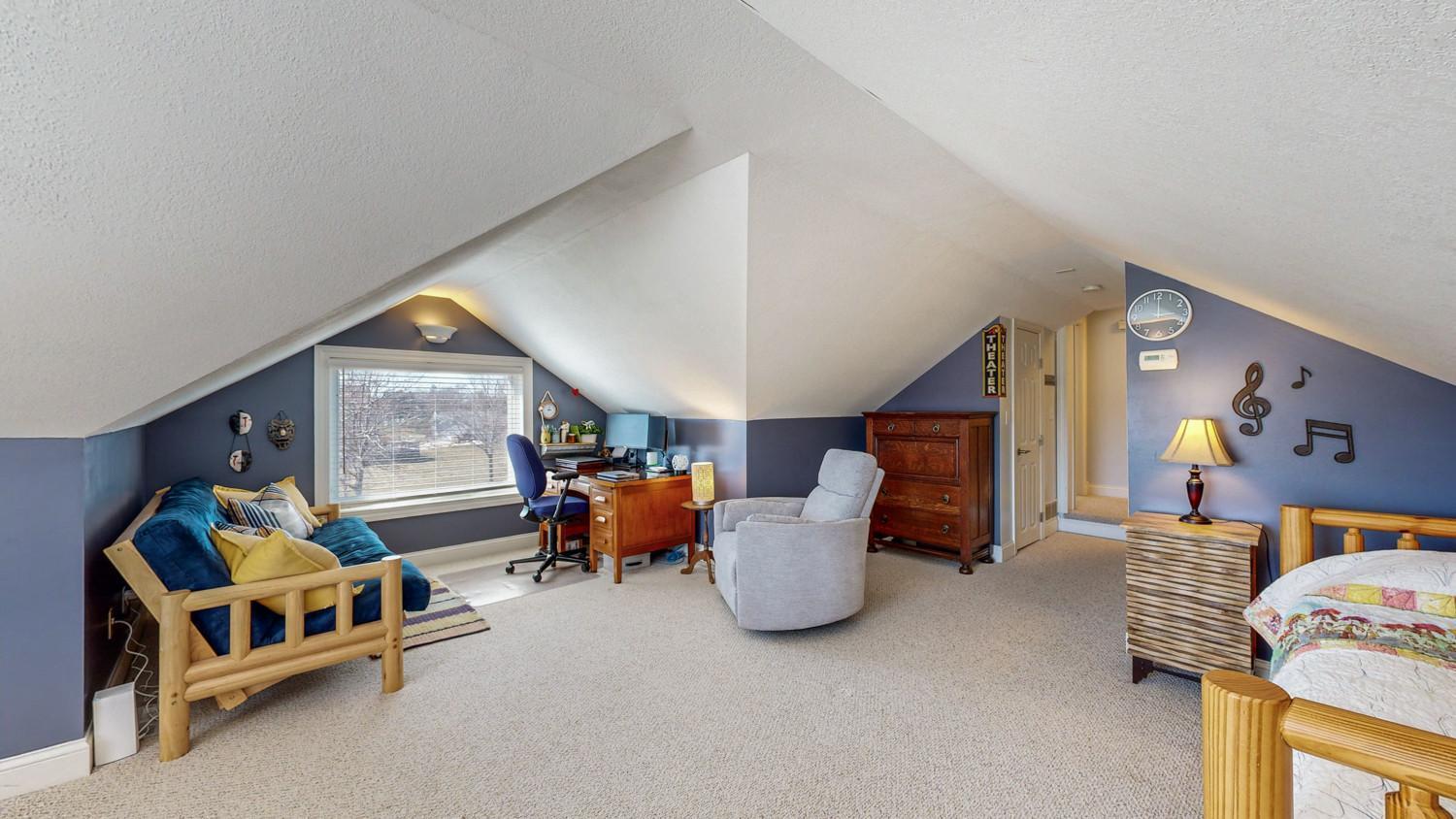807 Timothy Drive, Stewartville, Minnesota image 35