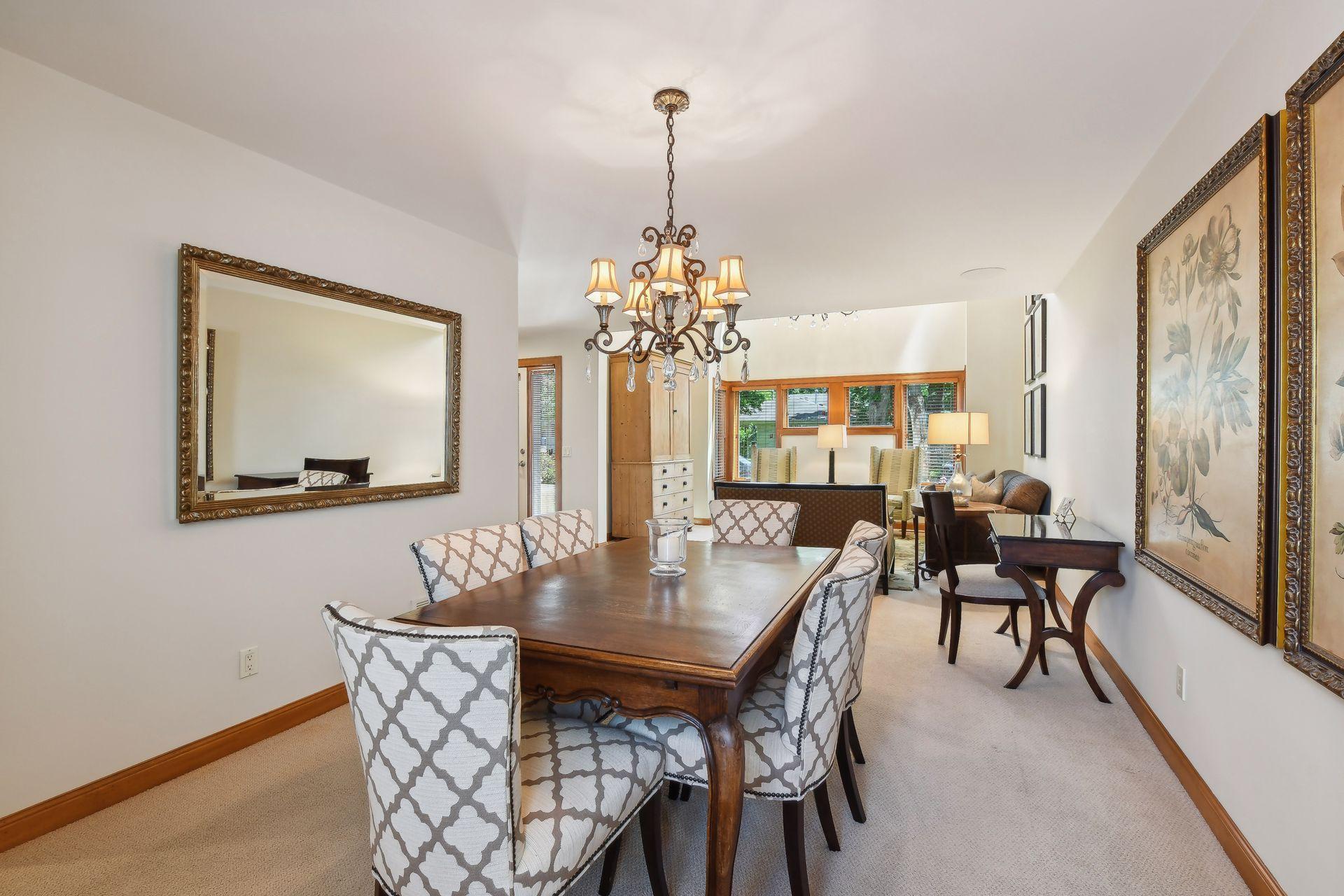 5006 Sheridan Avenue, Minneapolis, Minnesota image 9