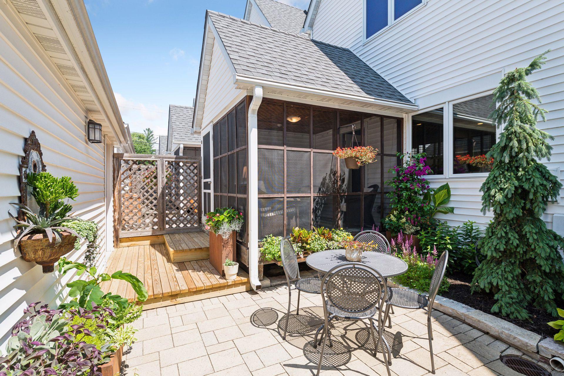 5006 Sheridan Avenue, Minneapolis, Minnesota image 25