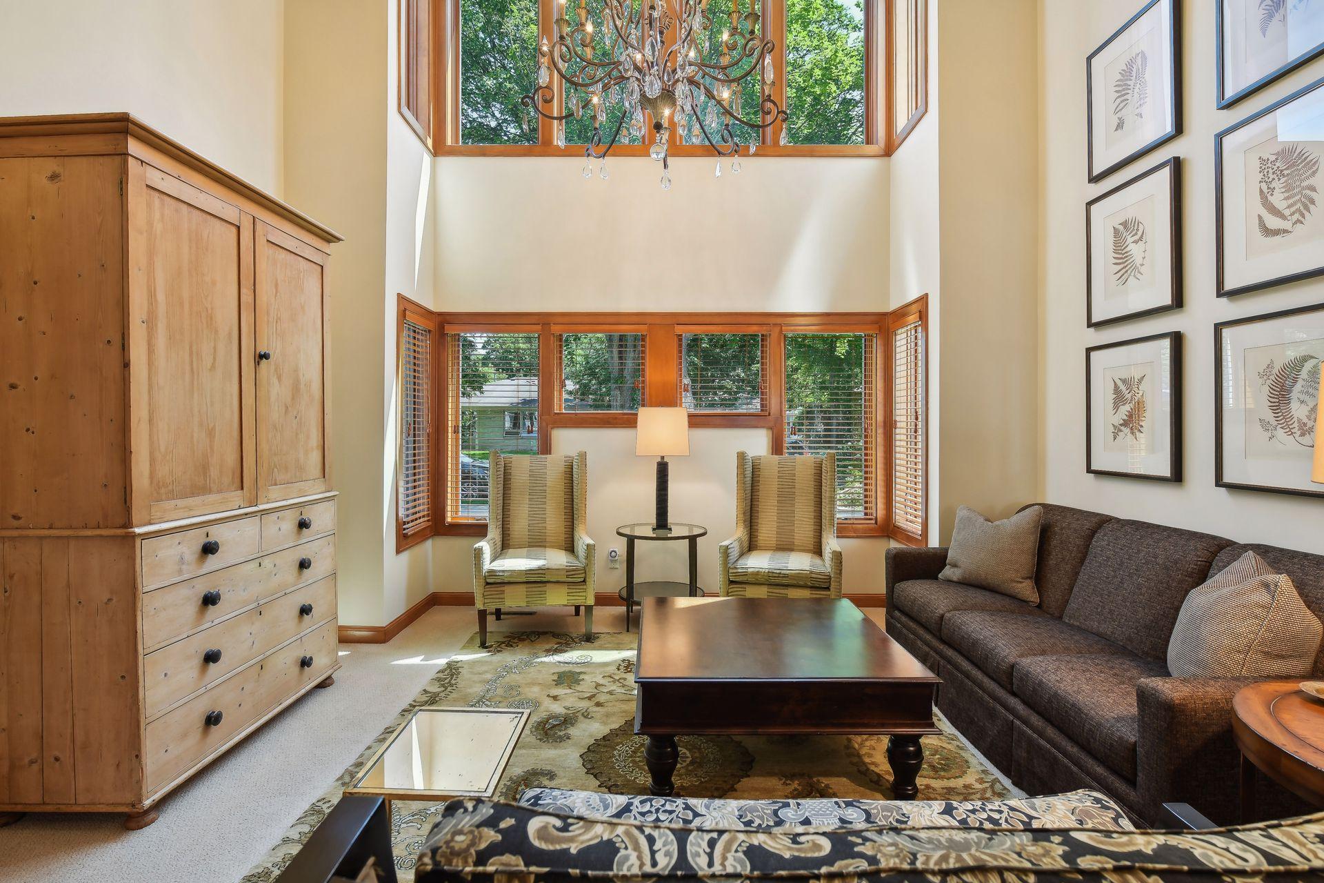 5006 Sheridan Avenue, Minneapolis, Minnesota image 3