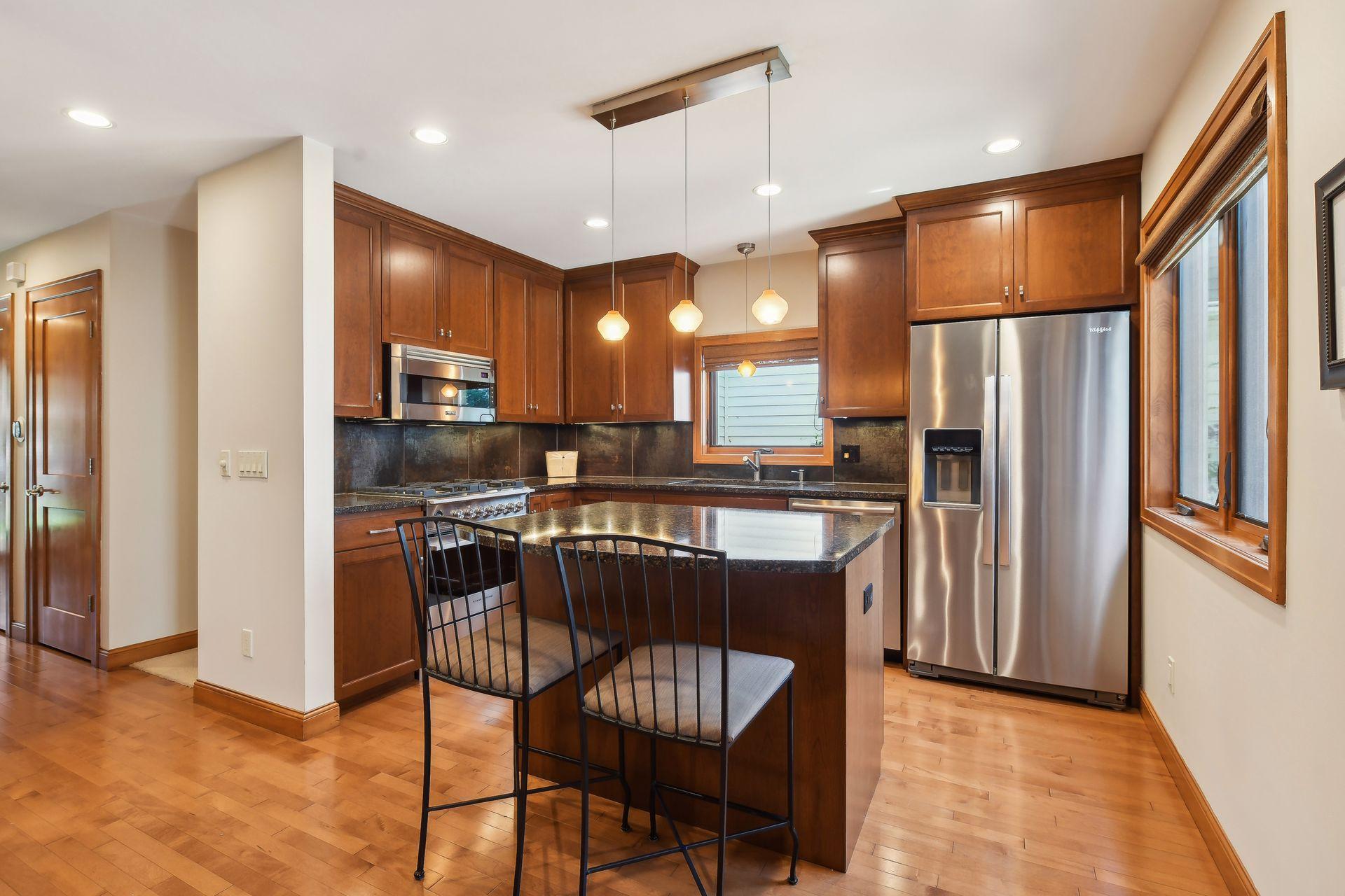5006 Sheridan Avenue, Minneapolis, Minnesota image 11