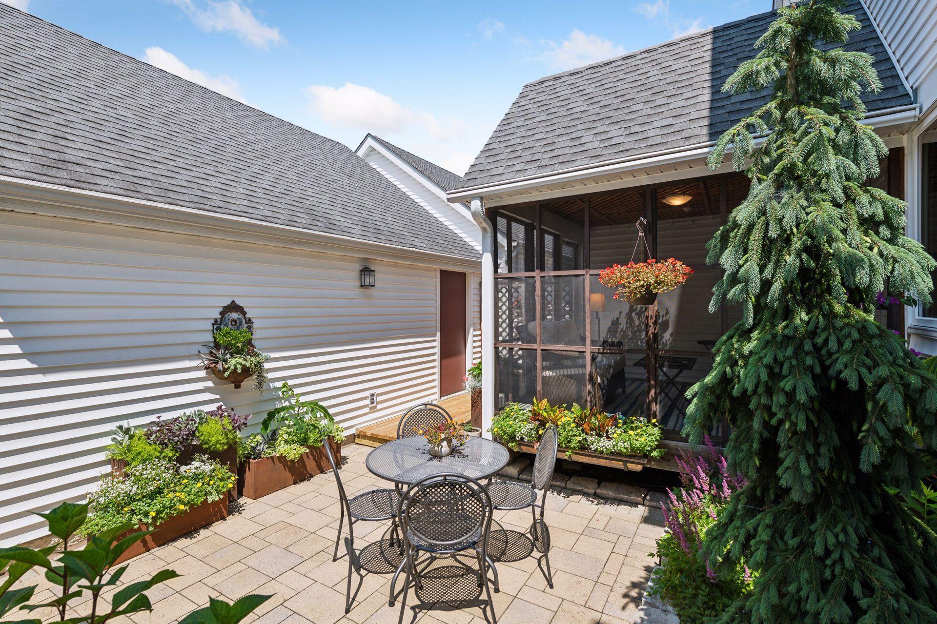 5006 Sheridan Avenue, Minneapolis, Minnesota image 26