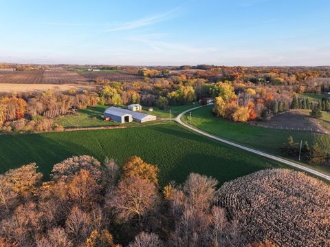 Homes For Sale - 27761 Jonquil Avenue<br/> Scott County, Elko New Market, MN 55020