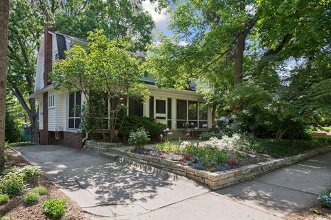 Homes For Sale - 4849 Aldrich Avenue<br/> Minneapolis, MN 55419