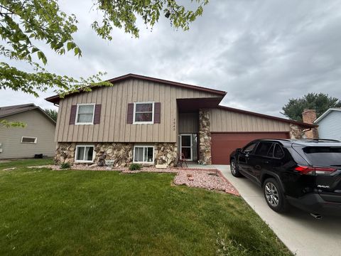 Homes For Sale - 7945 Ideal Avenue<br/> Washington County, Cottage Grove, MN 55016