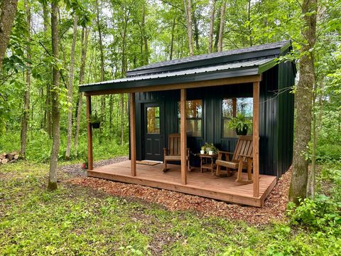 Homes For Sale - 3191 Highway 65<br/> Mora, MN 55051