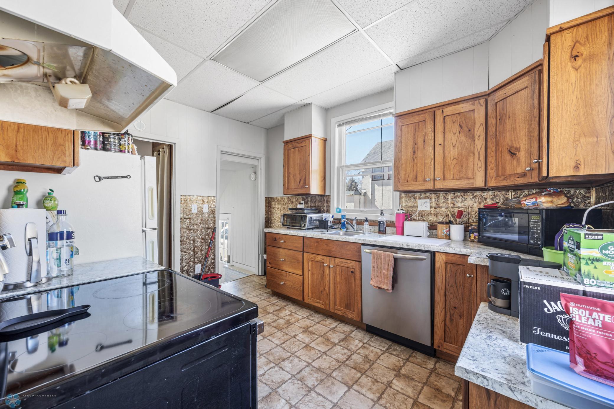 1011 10th Avenue, Fargo, North Dakota image 8
