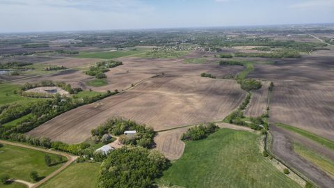 Vacant Land For Sale - 127XX 58th Street<br/> Mayer, MN 55360