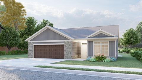 Homes For Sale - 4967 Avery Lane<br/> Fargo, ND 58104