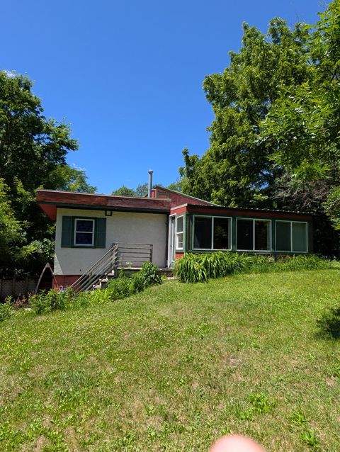 Homes For Sale - 3800 PARK Lane Ln<br/> Spring Park, MN 55384