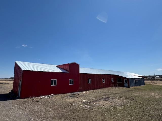 63351 County Highway 68, Wadena, Minnesota image 16