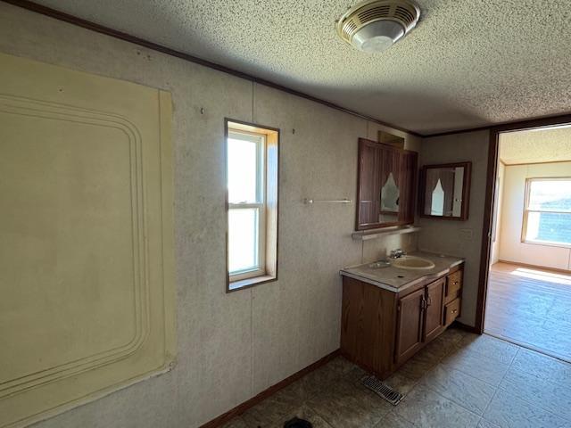 63351 County Highway 68, Wadena, Minnesota image 35