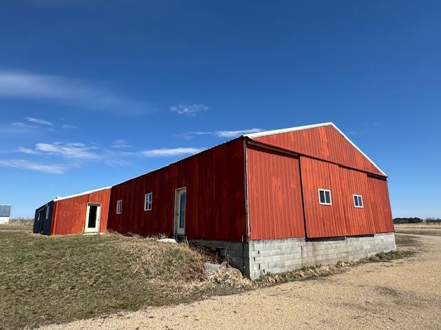 63351 County Highway 68, Wadena, Minnesota image 15