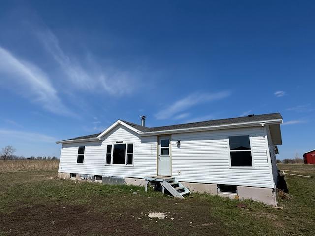 63351 County Highway 68, Wadena, Minnesota image 2