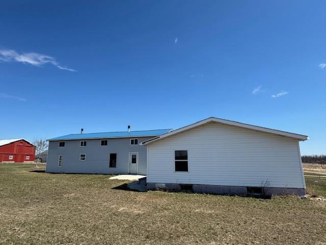 63351 County Highway 68, Wadena, Minnesota image 5