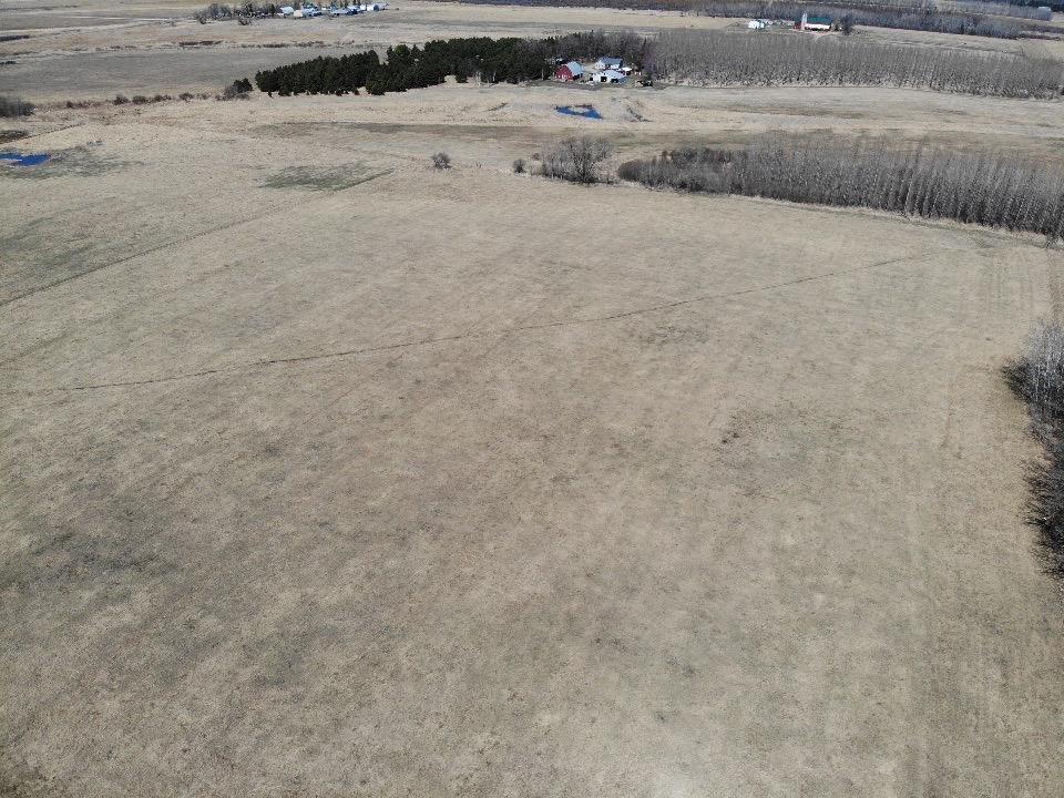 63351 County Highway 68, Wadena, Minnesota image 10
