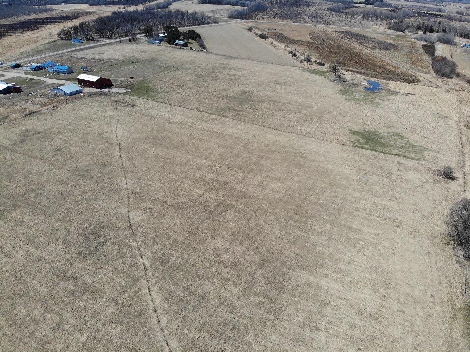 63351 County Highway 68, Wadena, Minnesota image 9