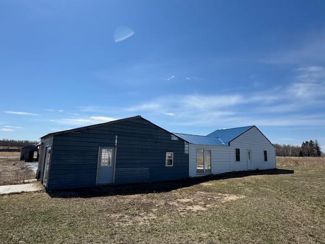63351 County Highway 68, Wadena, Minnesota image 6