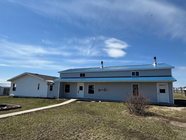 63351 County Highway 68, Wadena, Minnesota image 3