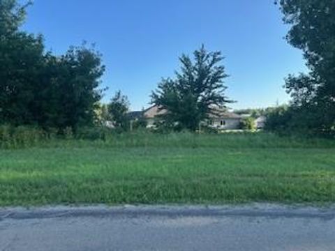 Vacant Land For Sale - TBD Bridgeport Subdivision<br/> Freeborn County, Albert Lea, MN 56007