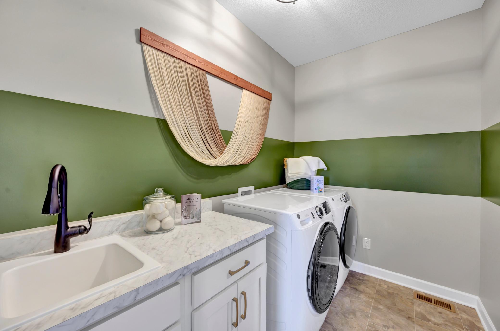 14907 144th Avenue, Dayton, Minnesota image 22