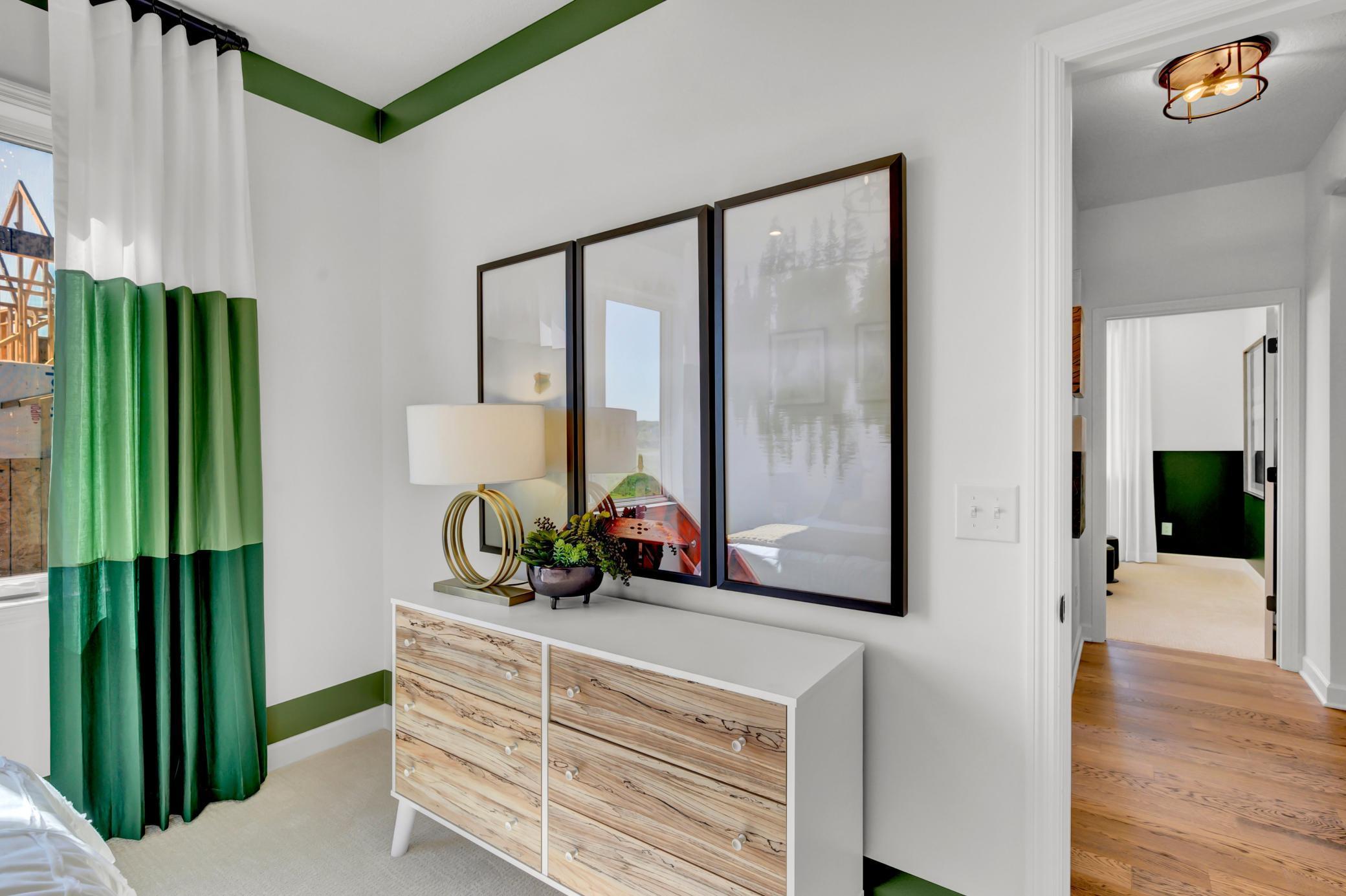 14907 144th Avenue, Dayton, Minnesota image 36