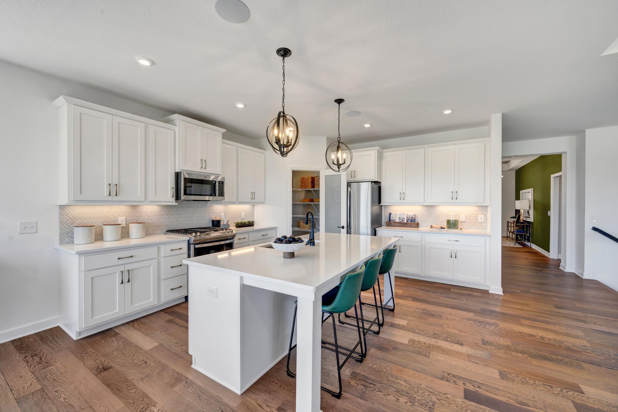 14907 144th Avenue, Dayton, Minnesota image 17