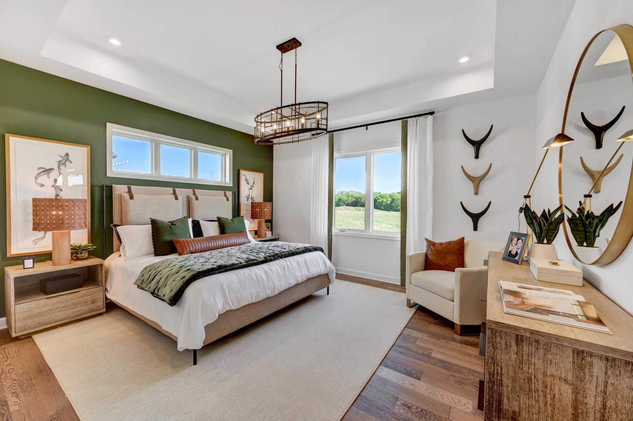 14907 144th Avenue, Dayton, Minnesota image 37