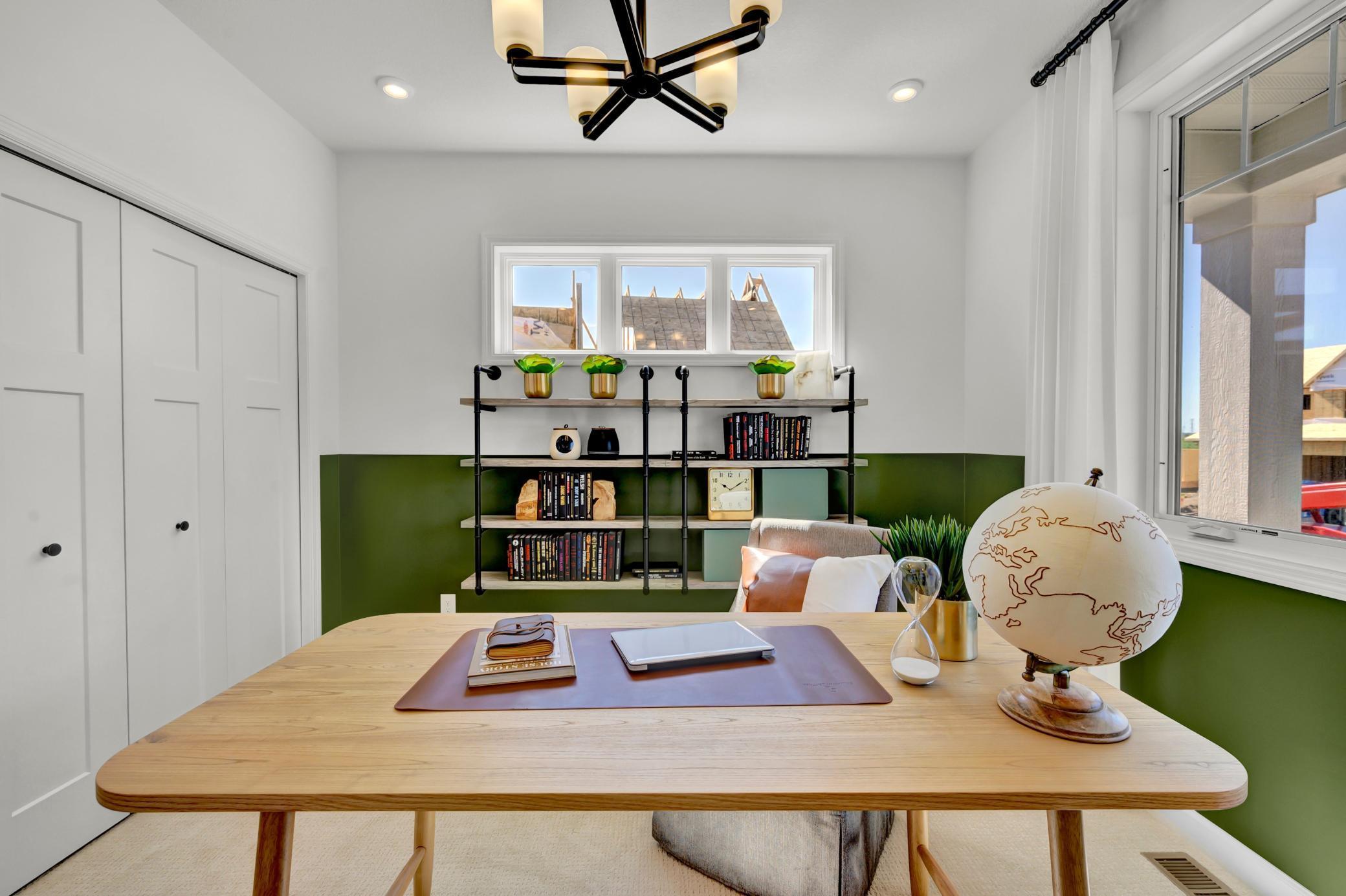 14907 144th Avenue, Dayton, Minnesota image 30