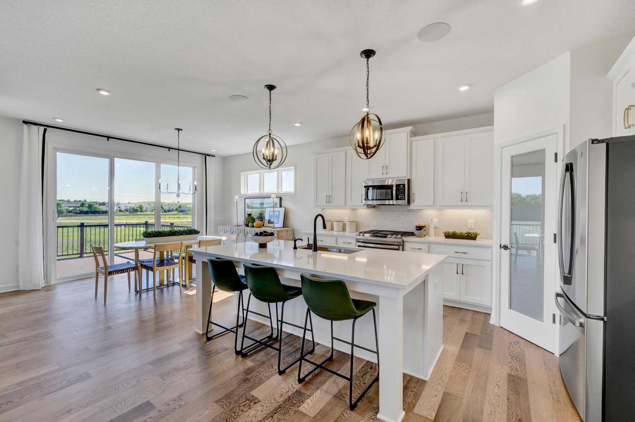 14907 144th Avenue, Dayton, Minnesota image 15