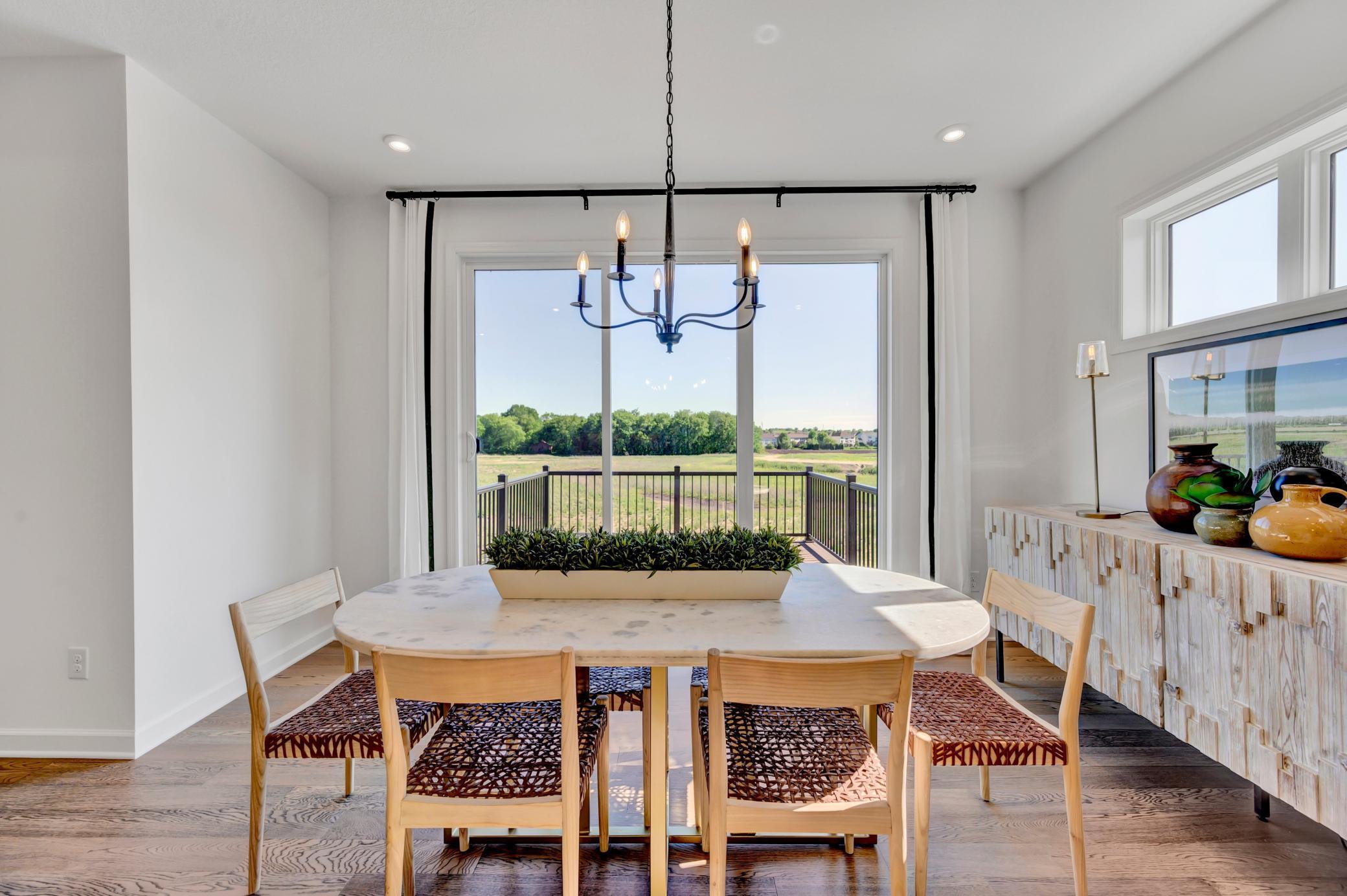 14907 144th Avenue, Dayton, Minnesota image 20